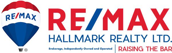 compliance logo
